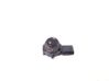 Parking PDC sensor 104847401A