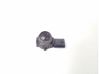 Parking PDC sensor 104847401A