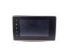 Pantalla/monitor/visor 259155588R