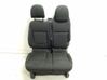 Asiento delantero del pasajero 