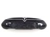 Front grill 102331200A