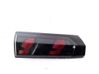 Lampy tylnej klapy bagażnika 9825957580