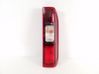 Luz trasera/de freno 265504656R