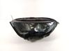 Lampa przednia GN1513D155HE