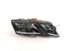 Lampa przednia 5E1941016E