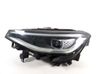 Headlight/headlamp 11B941035N