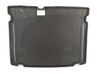 Doublure de coffre arrière, tapis de sol Q4122ADE10