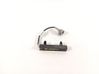 GPS-pystyantenni G33642300