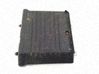 Amplificatore 8701A409