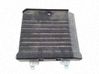 Amplificatore 8701A565