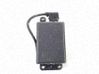 Sensor de radar Distronic 96400G5000