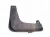 Parafango anteriore 86832G5000