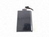Sensor de radar Distronic A0009001604