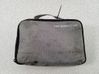 Compresor aer anvelope 52933KL100