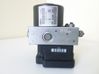 ABS Pump 3M512M110GA
