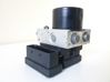ABS Pump 3M512M110JA