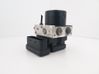 ABS Pump 3M512M110JA