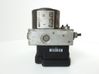 ABS Pump 3M512M110GA