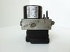ABS Pump 3M512M110JA