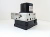ABS Pump 2M512C285AE