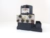 ABS Pump 10092501193