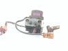 ABS Blokas AC051192111