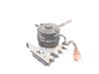 ABS Blokas AC044001596