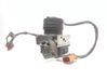 ABS Blokas AC051191491