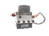 ABS Blokas AC051192111