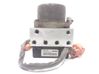 ABS Blokas AC051192111
