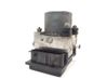 ABS Pump 0265800609
