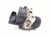 ABS Pump 0265800007