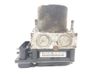 ABS Pump 0265231317