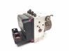 ABS Pump 47600AR005
