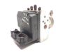 ABS Pump 47600AR005