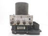 ABS Pump 0265235235