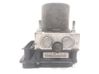 ABS Pump 0265950370