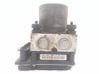 ABS Pump 0265950370