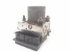 ABS Pump 0265950370