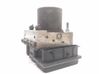 ABS Pump 0265950370