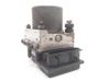 ABS Pump 0265800395