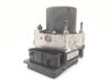 ABS Pump 0265800395