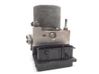 ABS Pump 0265800395