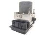 ABS Pump 0265800395