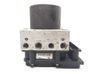 ABS Pump 0265800395