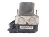 ABS Pump 0265800395