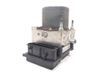 ABS Pump 0265800395