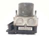 ABS Pump 0265800395