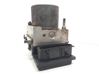 ABS Pump 0265800390