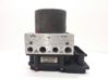 ABS Pump 0265800390